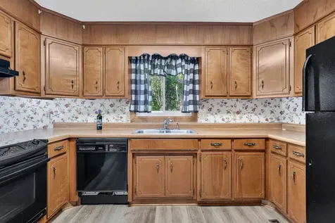 261 Glenview Drive Estill Springs TN 37330