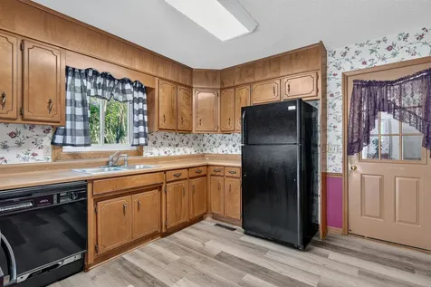 261 Glenview Drive Estill Springs TN 37330