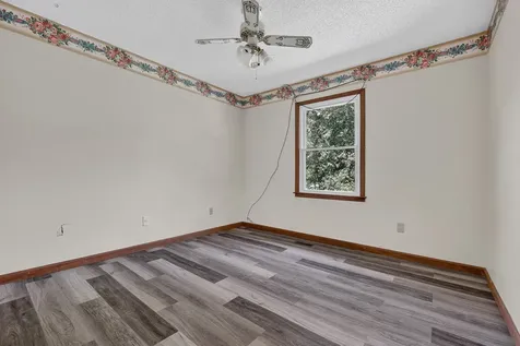 261 Glenview Drive Estill Springs TN 37330