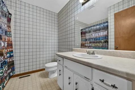 261 Glenview Drive Estill Springs TN 37330