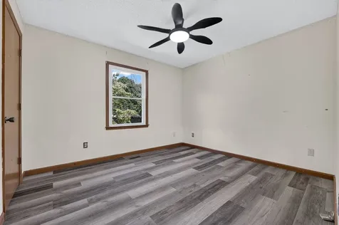 261 Glenview Drive Estill Springs TN 37330