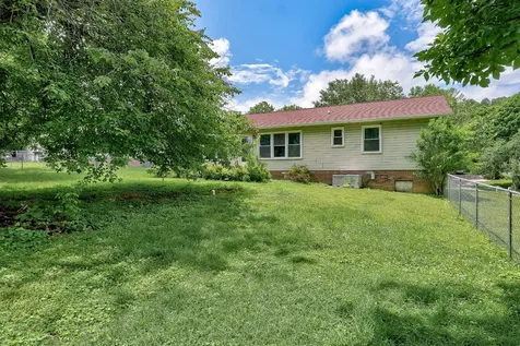 261 Glenview Drive Estill Springs TN 37330