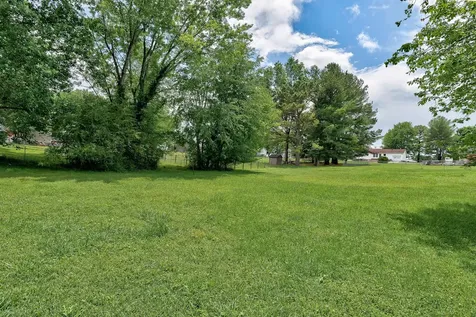 261 Glenview Drive Estill Springs TN 37330