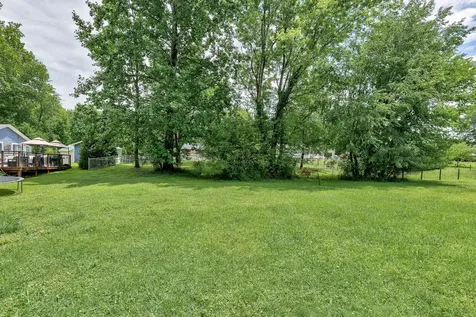 261 Glenview Drive Estill Springs TN 37330