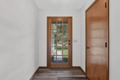 261 Glenview Drive Estill Springs TN 37330