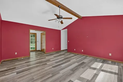 261 Glenview Drive Estill Springs TN 37330