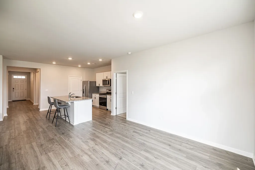 123 Saddle Horse Lane Murfreesboro TN 37129