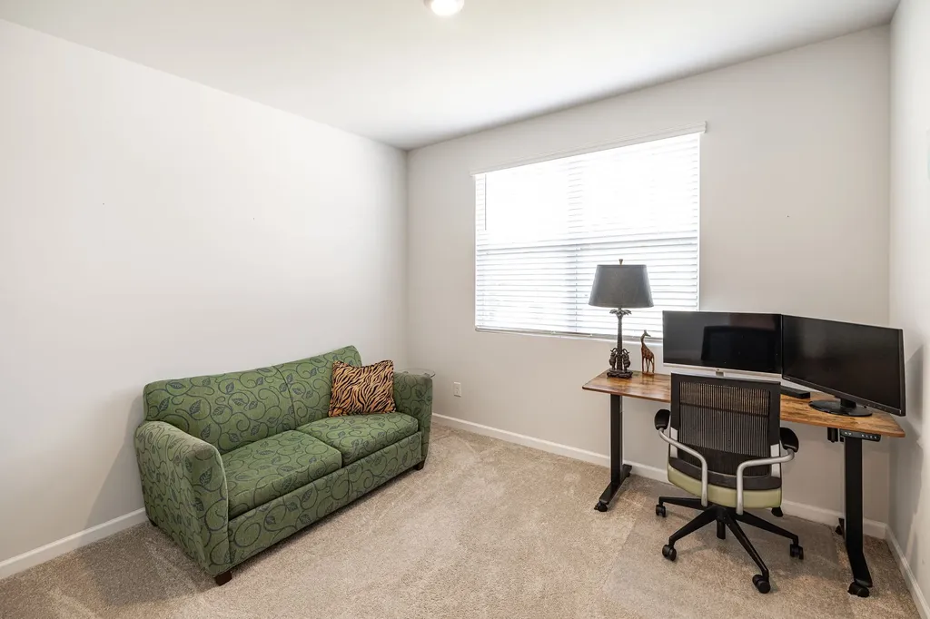 123 Saddle Horse Lane Murfreesboro TN 37129
