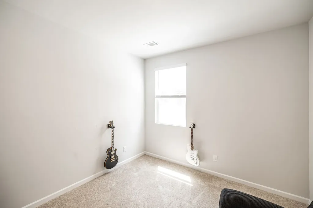 123 Saddle Horse Lane Murfreesboro TN 37129
