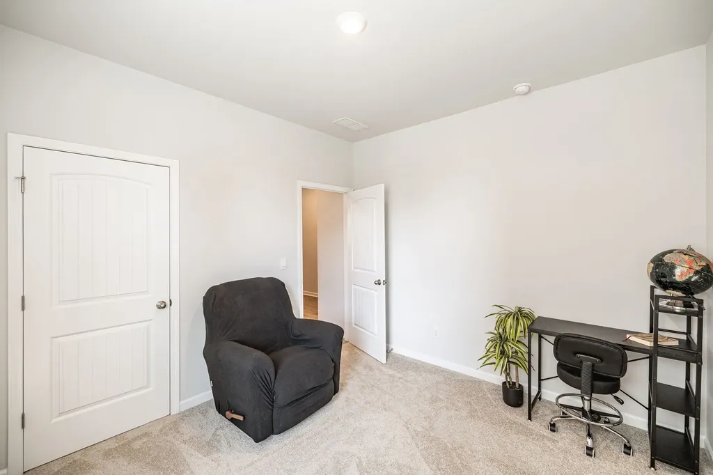 123 Saddle Horse Lane Murfreesboro TN 37129
