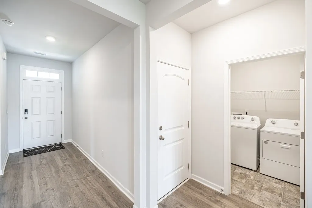 123 Saddle Horse Lane Murfreesboro TN 37129