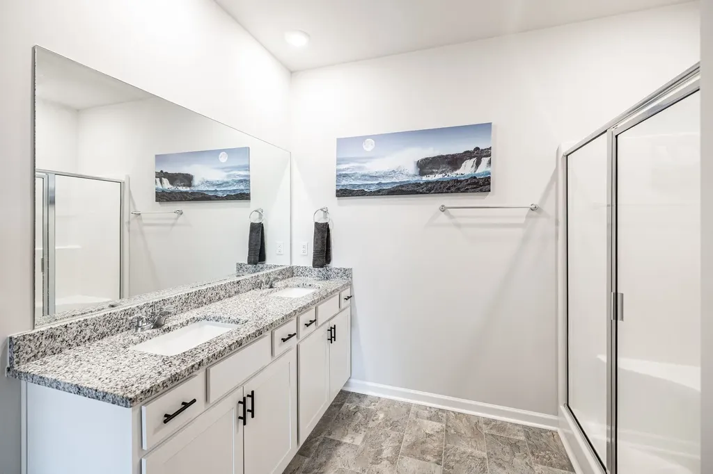 123 Saddle Horse Lane Murfreesboro TN 37129