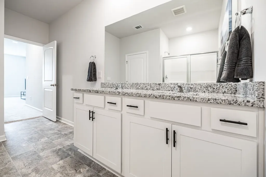 123 Saddle Horse Lane Murfreesboro TN 37129