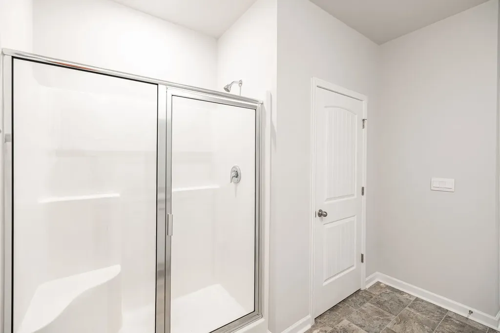 123 Saddle Horse Lane Murfreesboro TN 37129