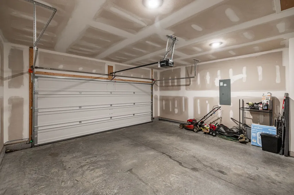 123 Saddle Horse Lane Murfreesboro TN 37129