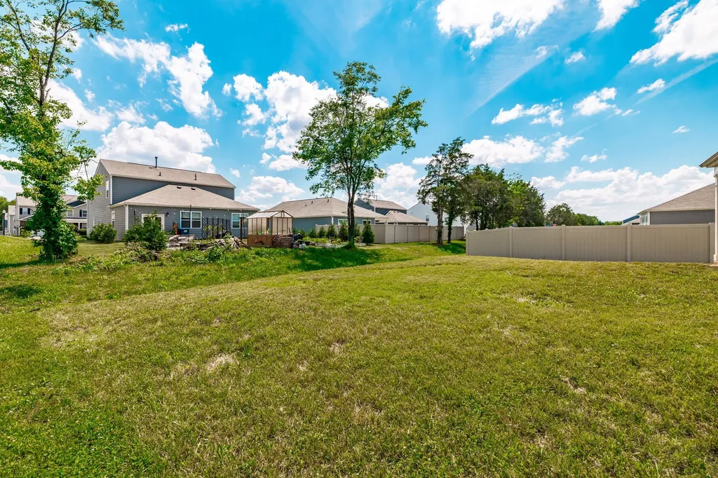 123 Saddle Horse Lane Murfreesboro TN 37129