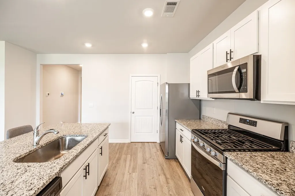 123 Saddle Horse Lane Murfreesboro TN 37129