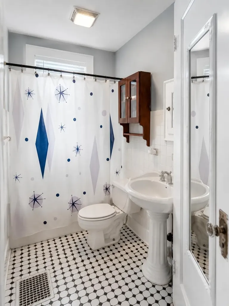 3809 Wiley Avenue Chattanooga TN 37412