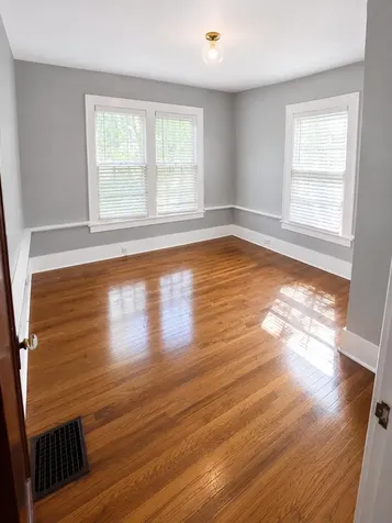 3809 Wiley Avenue Chattanooga TN 37412