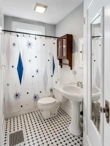 3809 Wiley Avenue Chattanooga TN 37412