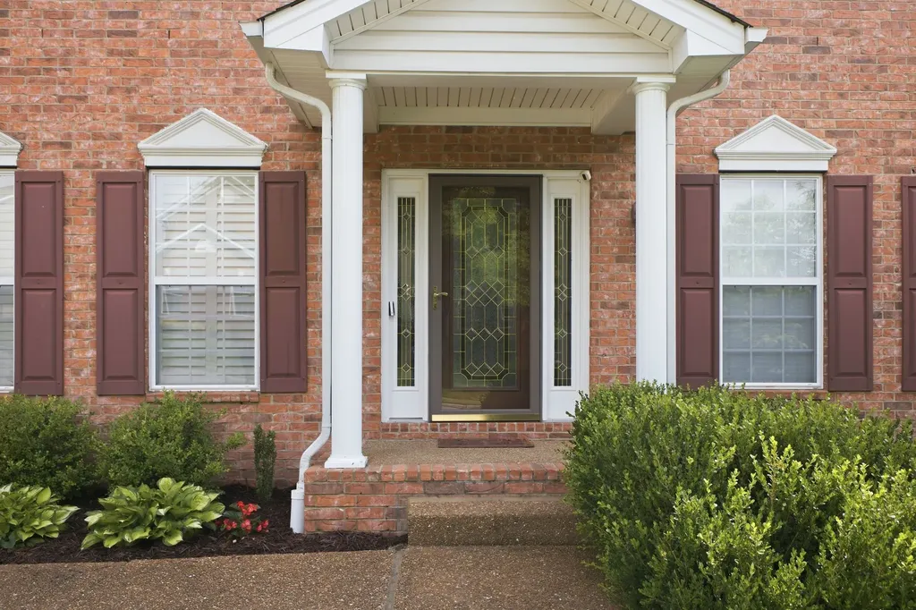 1009 Heathfield Circle Brentwood TN 37027