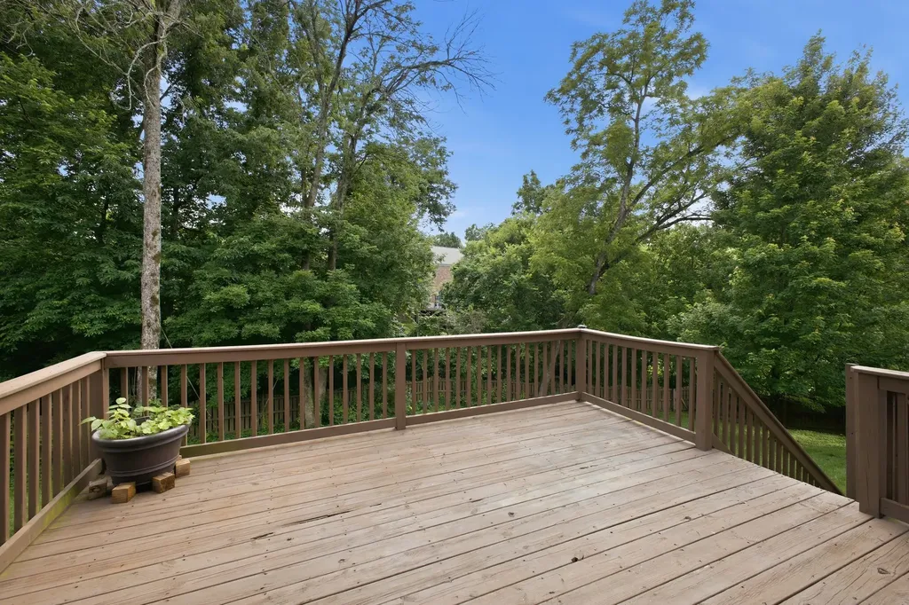 1009 Heathfield Circle Brentwood TN 37027