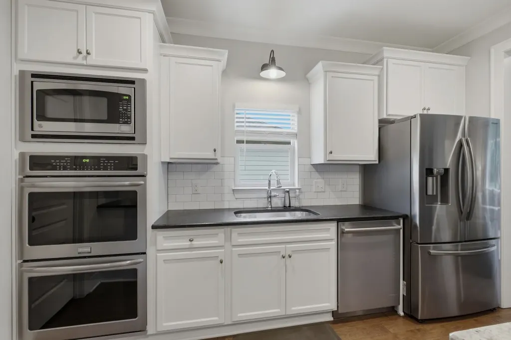 609 Sire Avenue Mount Juliet TN 37122