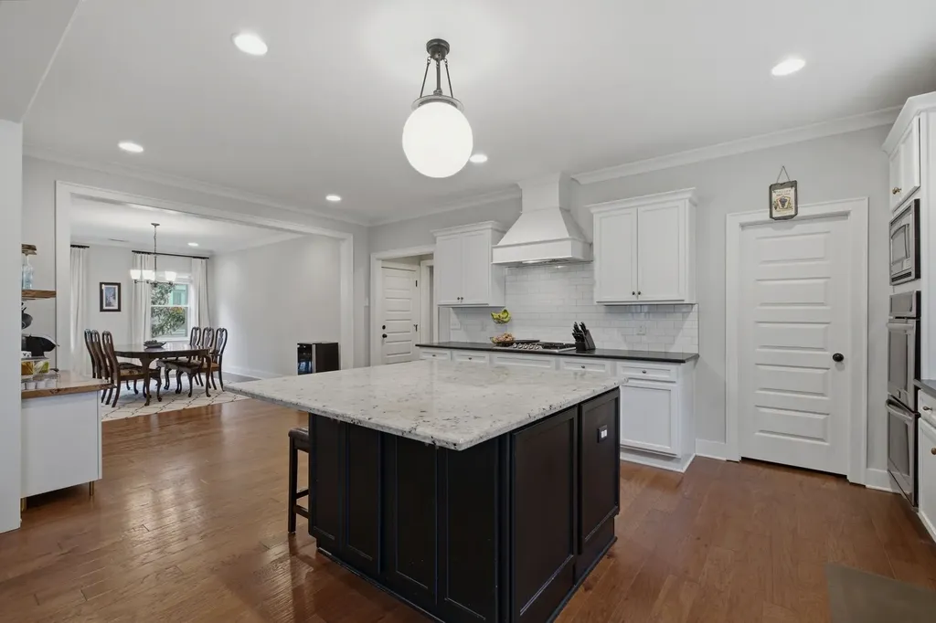 609 Sire Avenue Mount Juliet TN 37122