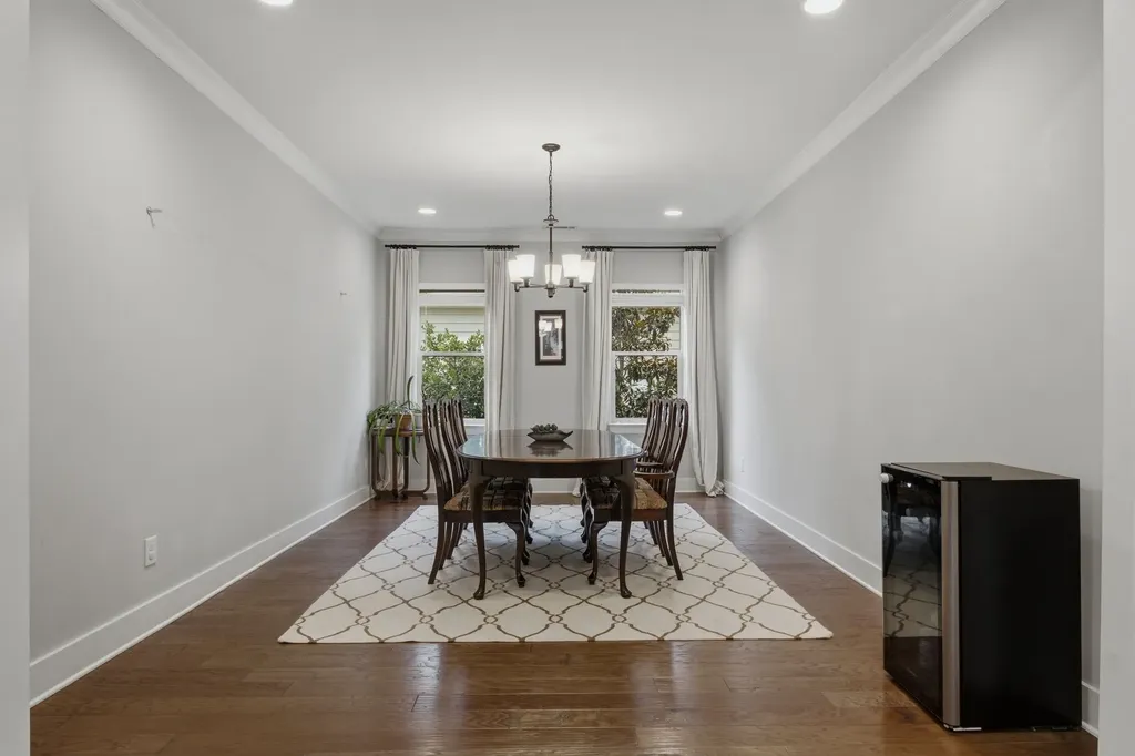 609 Sire Avenue Mount Juliet TN 37122