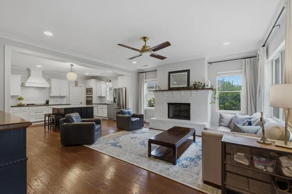 609 Sire Avenue Mount Juliet TN 37122
