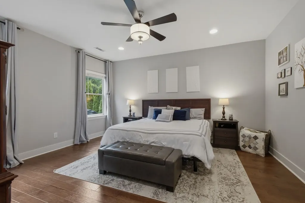 609 Sire Avenue Mount Juliet TN 37122