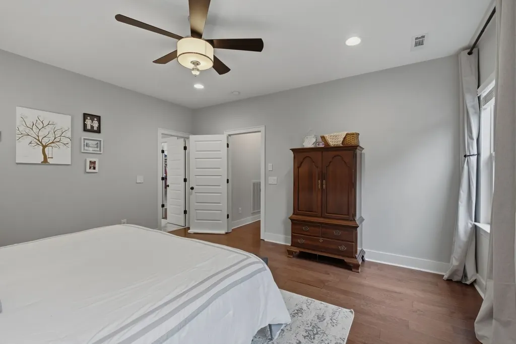 609 Sire Avenue Mount Juliet TN 37122