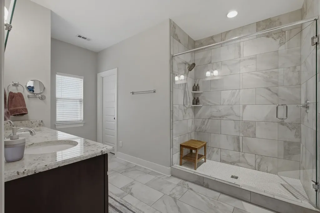 609 Sire Avenue Mount Juliet TN 37122