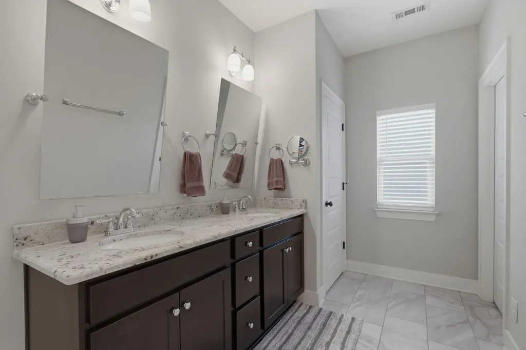 609 Sire Avenue Mount Juliet TN 37122