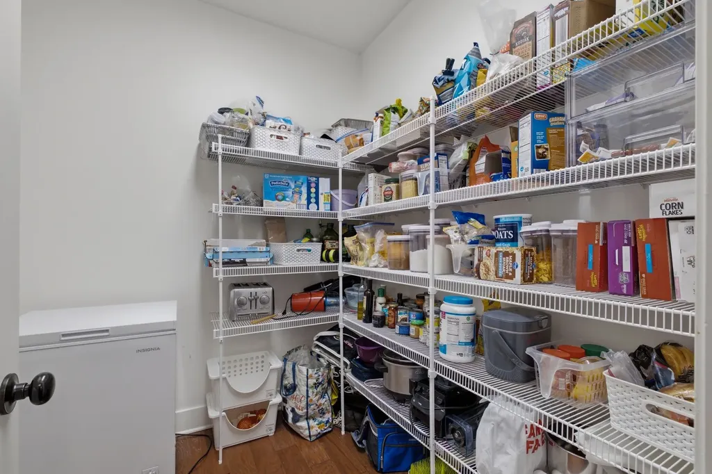 609 Sire Avenue Mount Juliet TN 37122