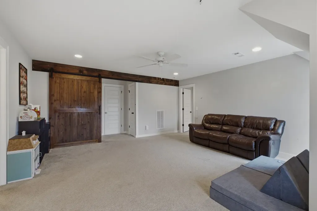 609 Sire Avenue Mount Juliet TN 37122