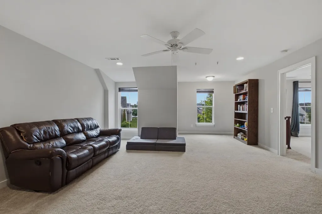 609 Sire Avenue Mount Juliet TN 37122