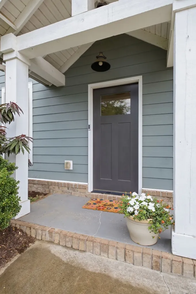 609 Sire Avenue Mount Juliet TN 37122