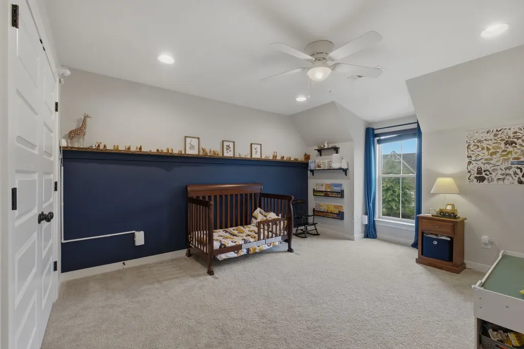 609 Sire Avenue Mount Juliet TN 37122