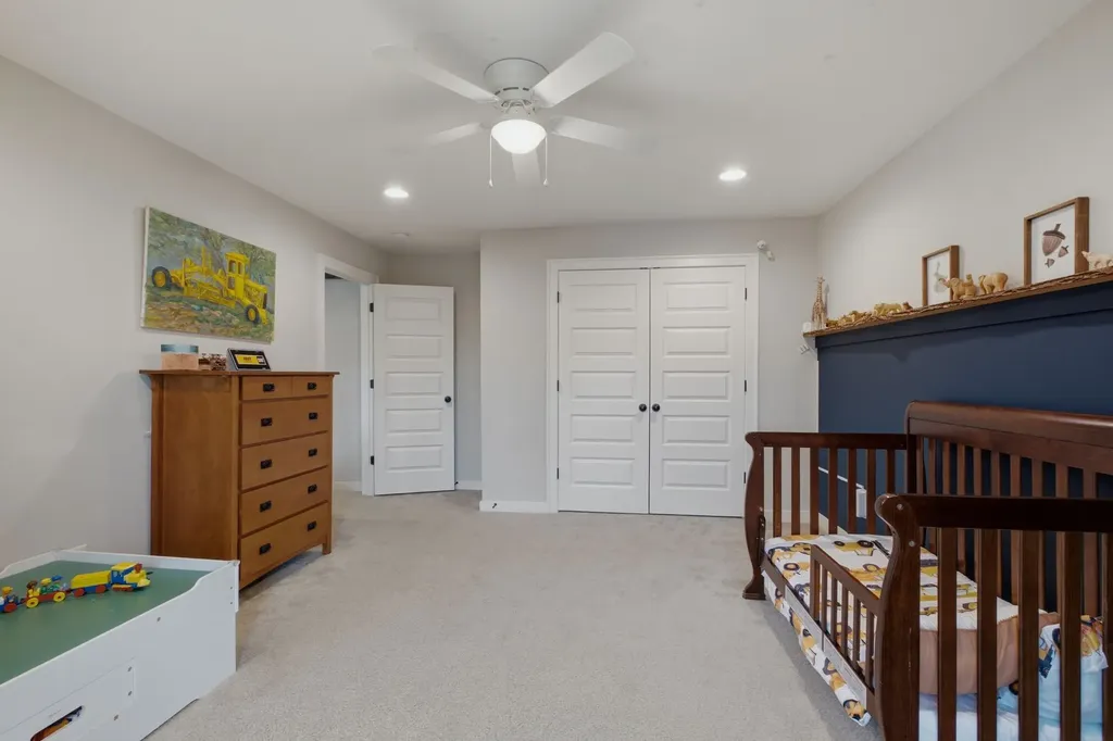 609 Sire Avenue Mount Juliet TN 37122
