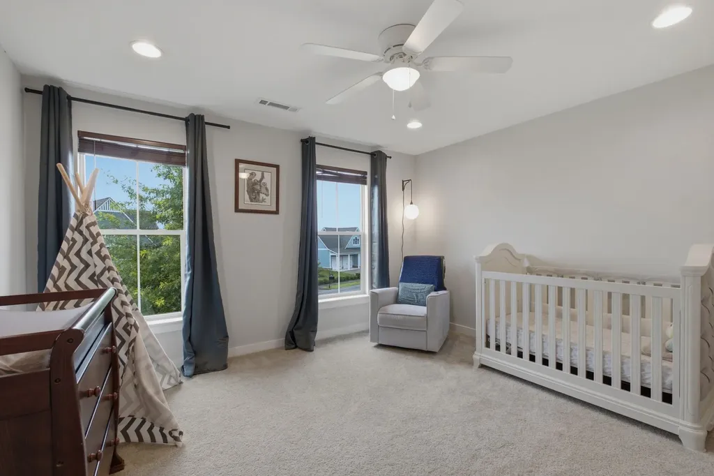 609 Sire Avenue Mount Juliet TN 37122