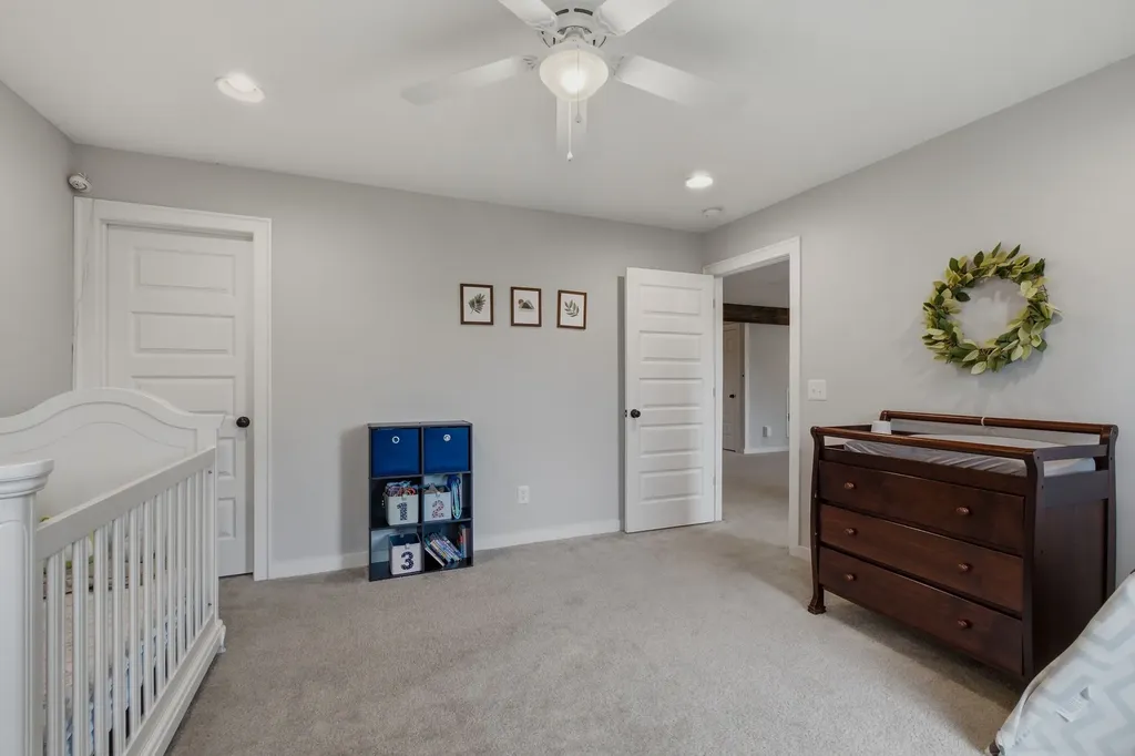 609 Sire Avenue Mount Juliet TN 37122