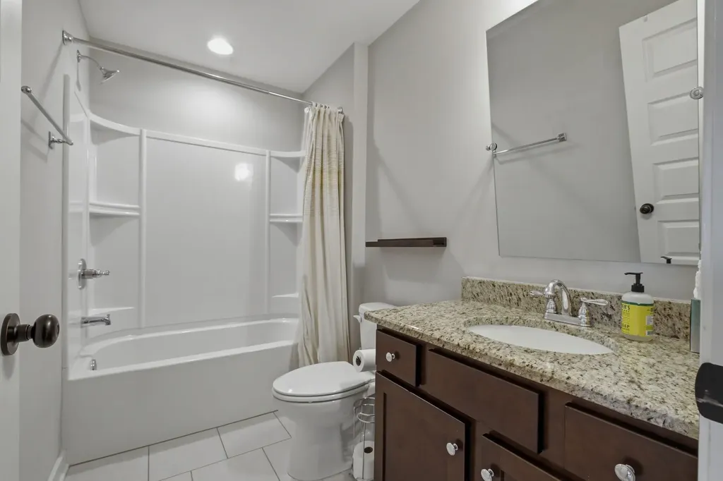 609 Sire Avenue Mount Juliet TN 37122