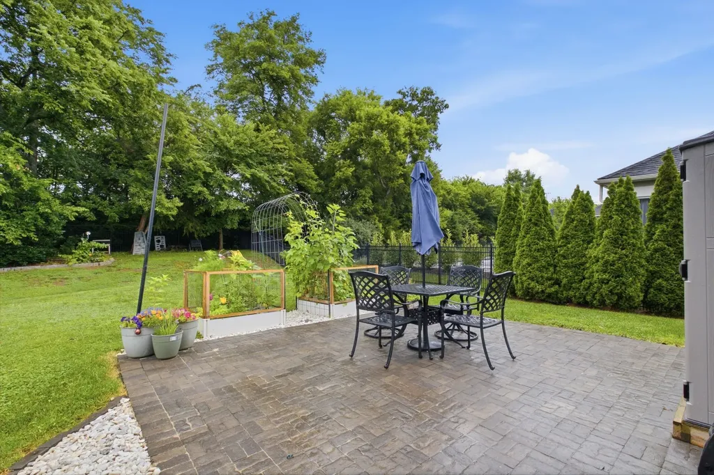 609 Sire Avenue Mount Juliet TN 37122