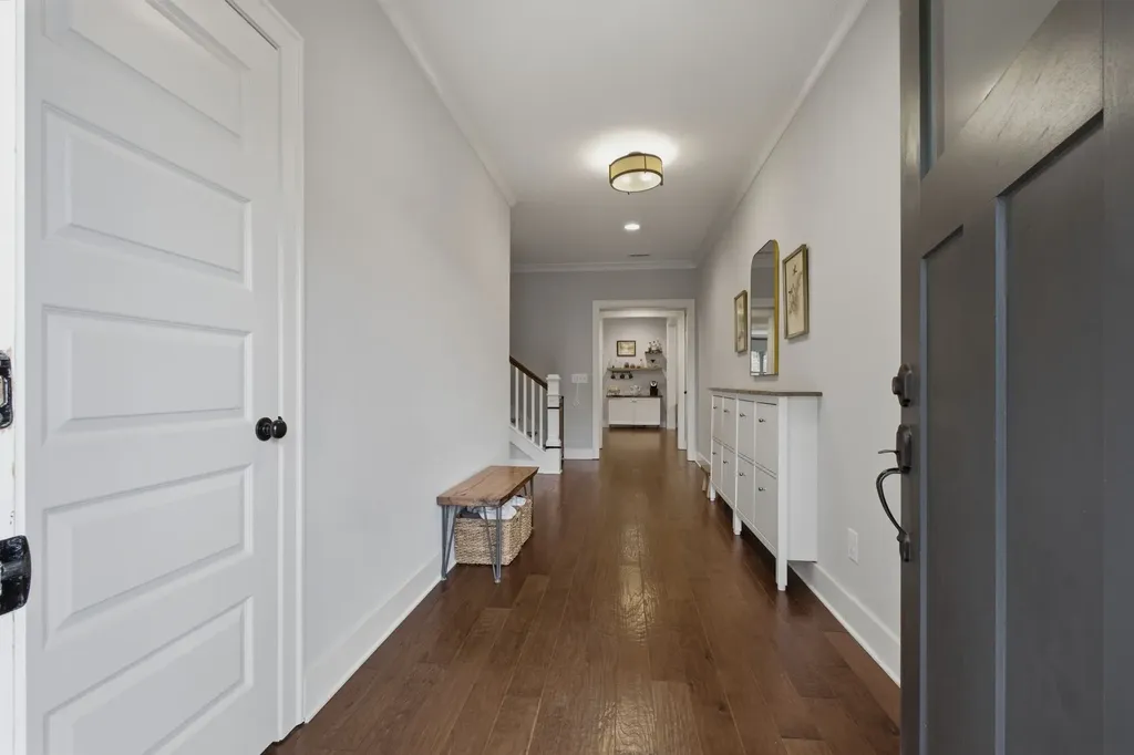 609 Sire Avenue Mount Juliet TN 37122