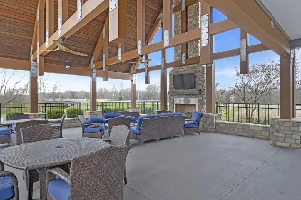 609 Sire Avenue Mount Juliet TN 37122
