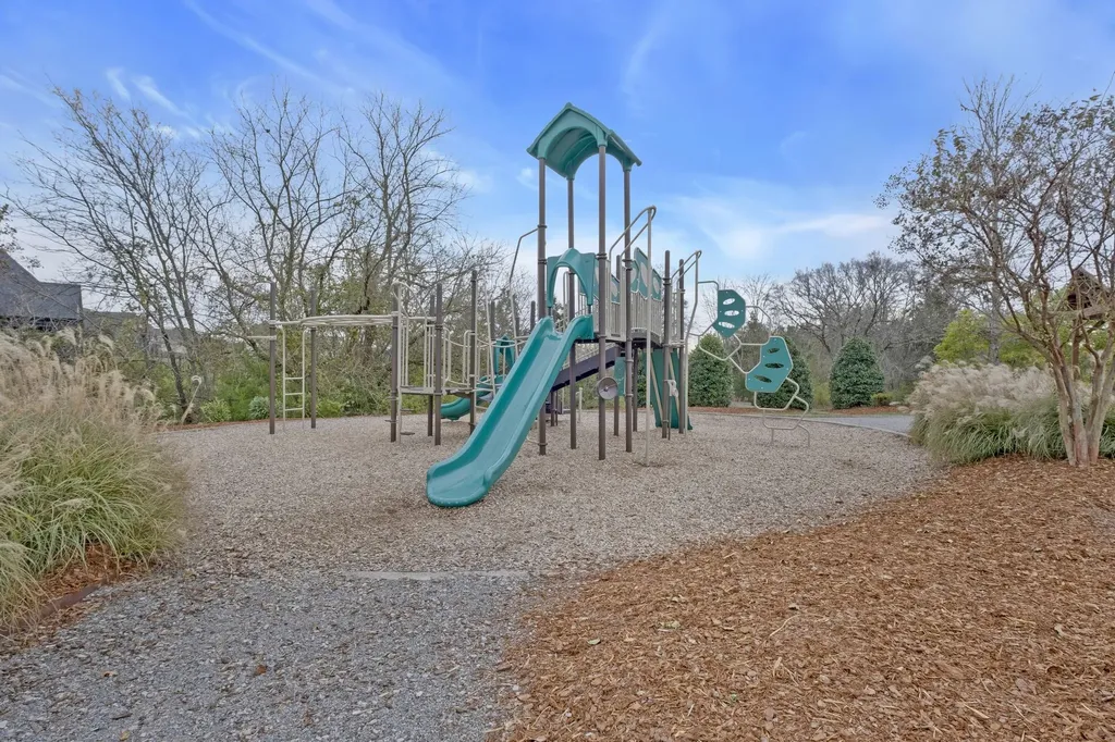609 Sire Avenue Mount Juliet TN 37122