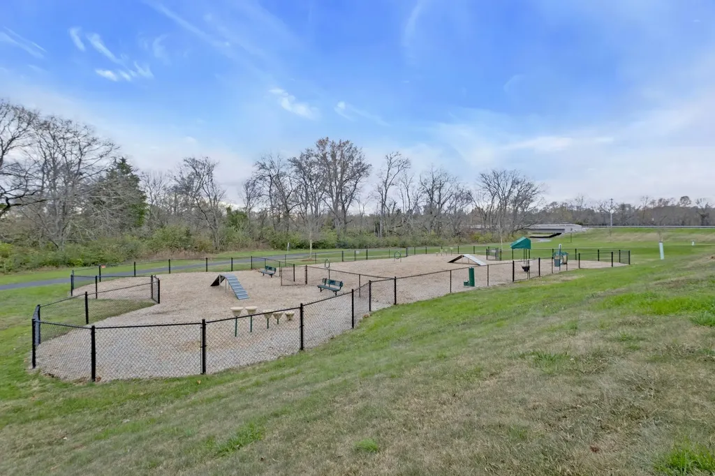 609 Sire Avenue Mount Juliet TN 37122