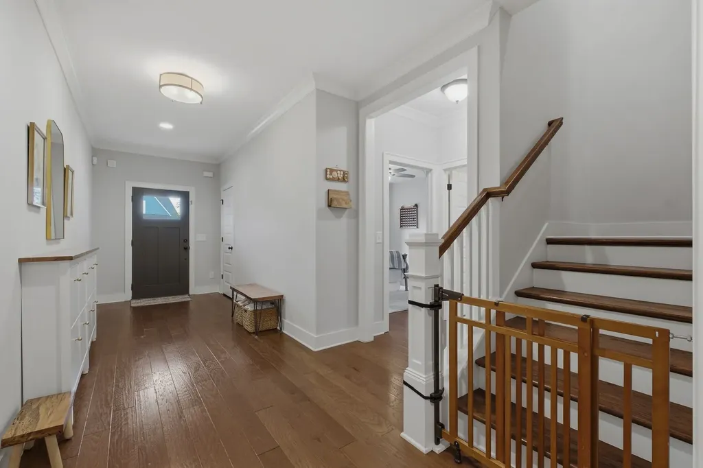 609 Sire Avenue Mount Juliet TN 37122