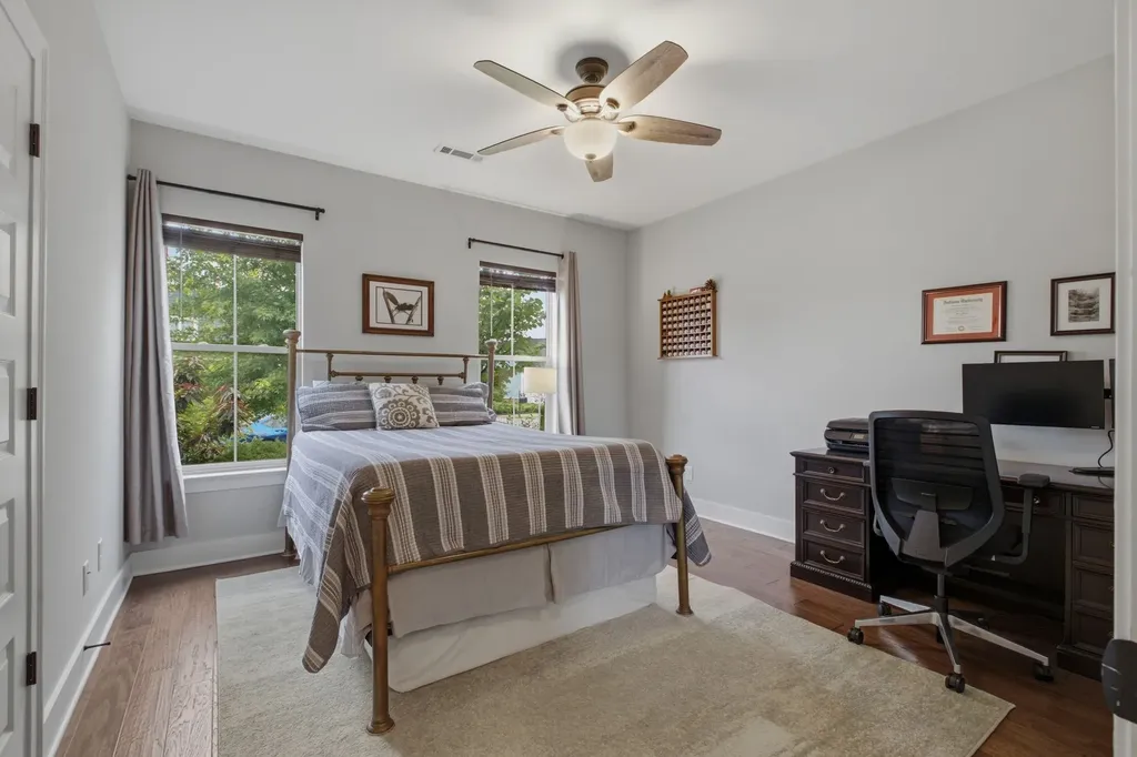 609 Sire Avenue Mount Juliet TN 37122